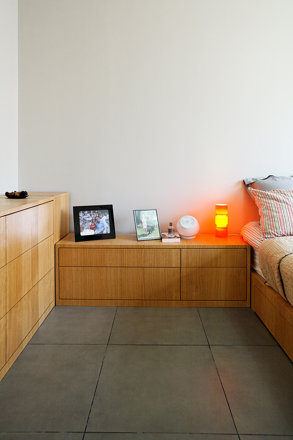rénovation d'appartement, architecture d'intérieur, Neuilly, Agence Krea-Dekor, Architecture photography, apartment renovation, housing interior architect, Krea-Dekor Agency