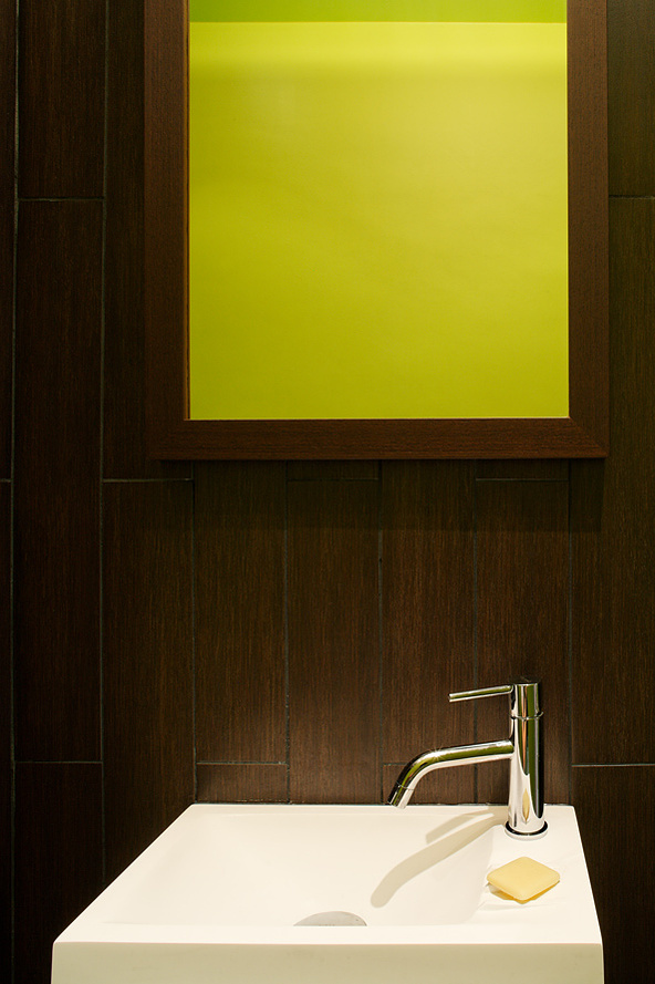 rénovation d'appartement, architecture d'intérieur, Neuilly, Agence Krea-Dekor, Architecture photography, apartment renovation, housing interior architect, Krea-Dekor Agency
