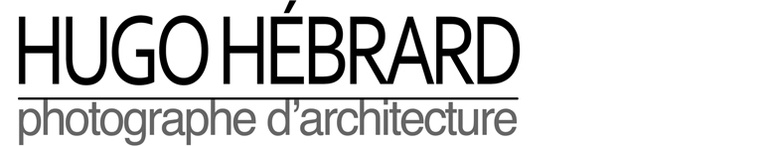 photographe d'architecture et d'intérieur