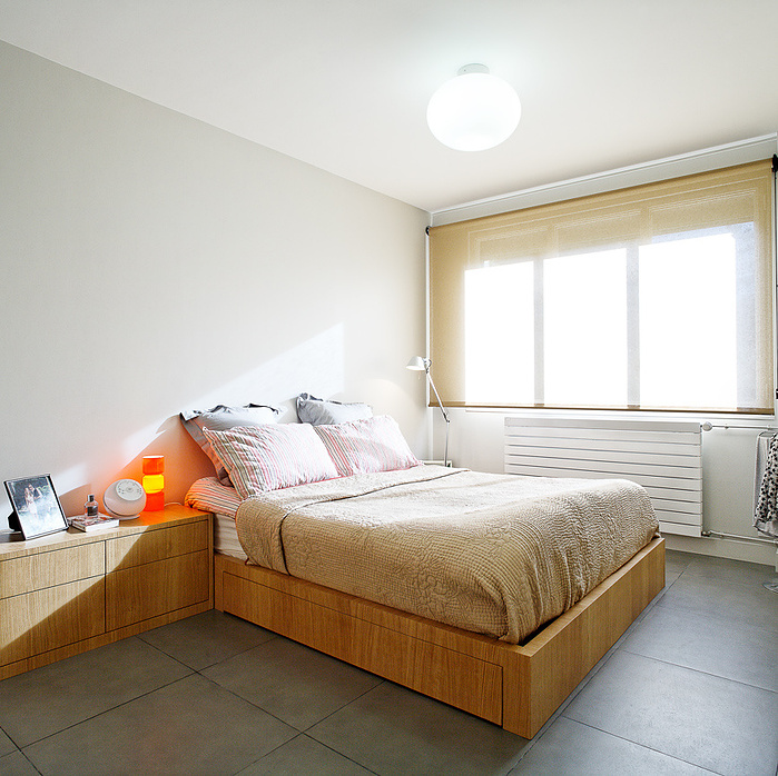 rénovation d'appartement, architecture d'intérieur, Neuilly, Agence Krea-Dekor, Architecture photography, apartment renovation, housing interior architect, Krea-Dekor Agency
