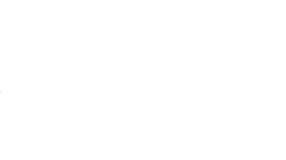 TS media Portfolio