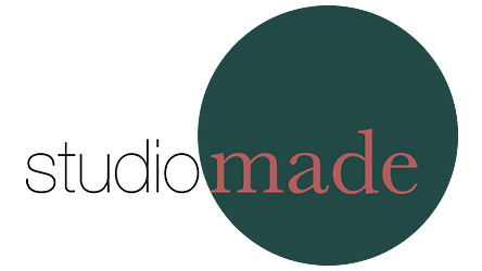 Studio Made
