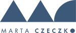 Marta Czeczko | architekt wnętrz
