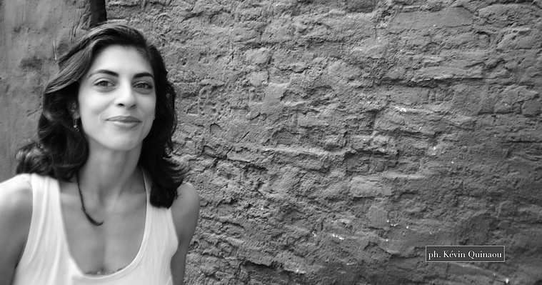 contact carolina mancuso