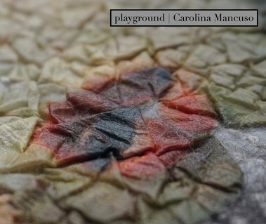surface design carolina mancuso