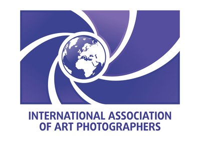 The International Association of Art Photographers IAAP