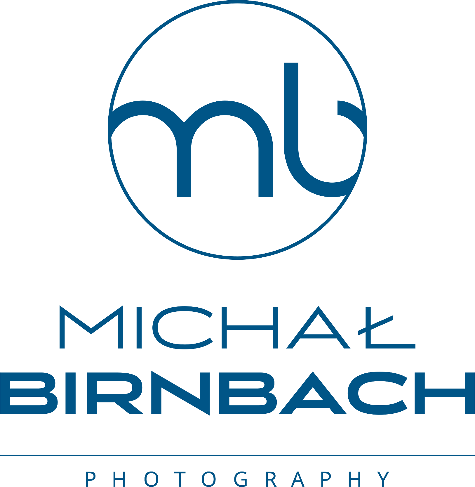 Michal Birnbach Photography