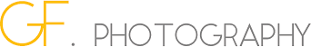 Gladys Fabie Yoga Photography London - Attract your tribe