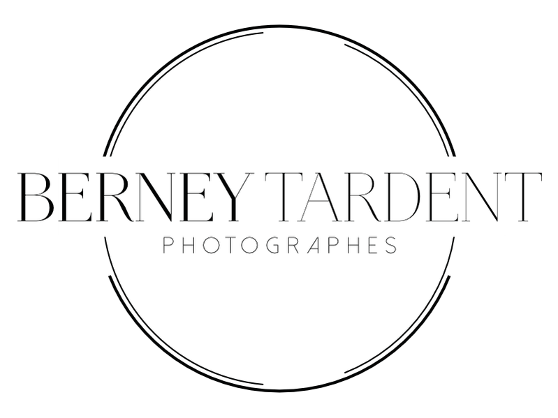 Berney-Tardent photographes de mariage Suisse