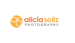 Alicia Soliz Photography