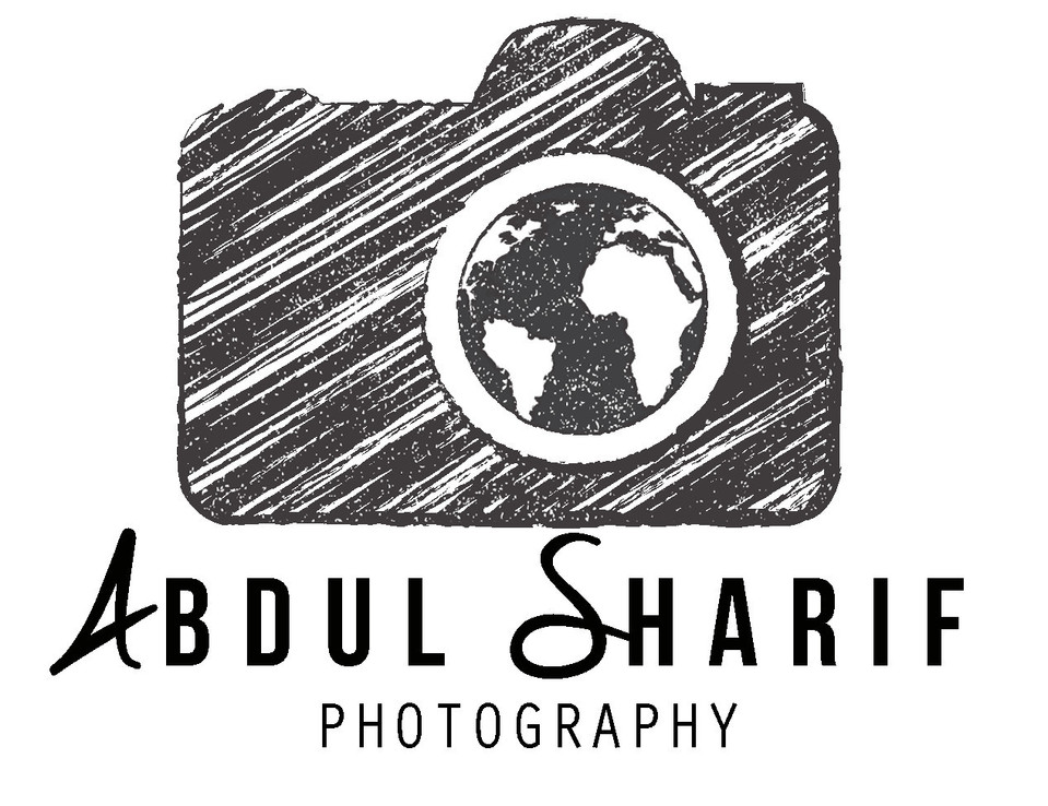 Abdul Sharif Photography