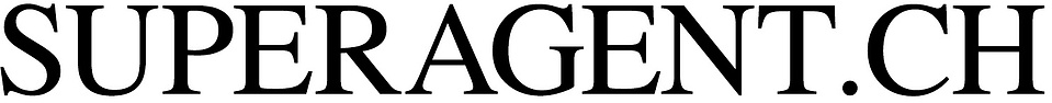 SUPERAGENT.CH