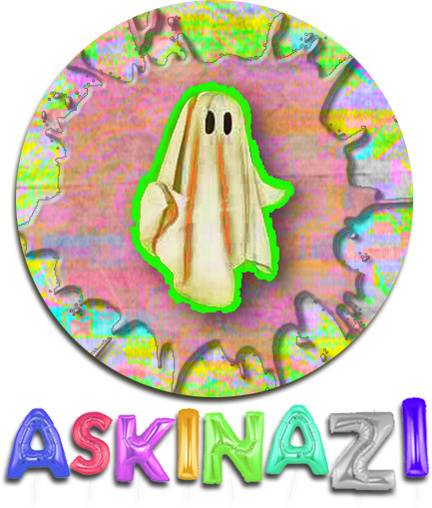 Matthew Askinazi
