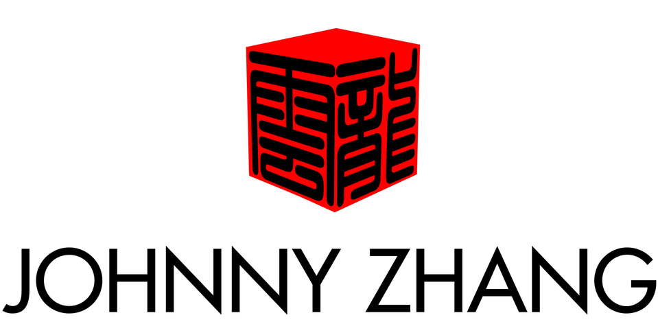 Johnny Zhang - Art Director, Editor, Animator