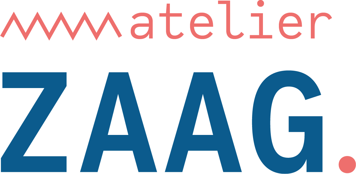 ZAAG.