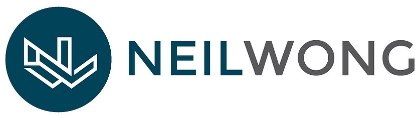 Neil Wong Media - Calgary Photographer