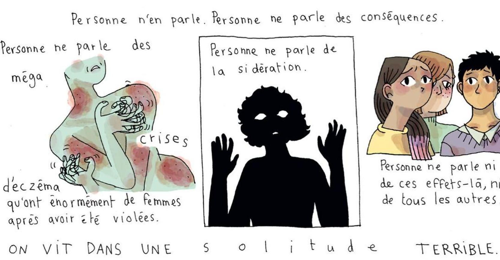 Mirion Malle