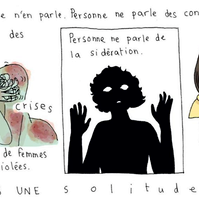 Mirion Malle