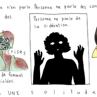 Mirion Malle