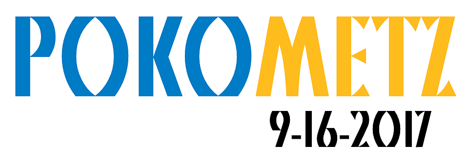 pokometz