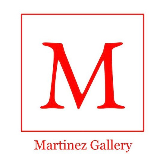 Martinez Gallery