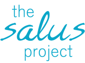 The Salus Project 