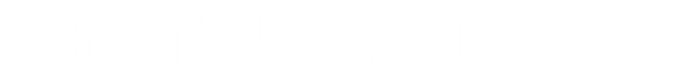 Virtual Vision Portfolio