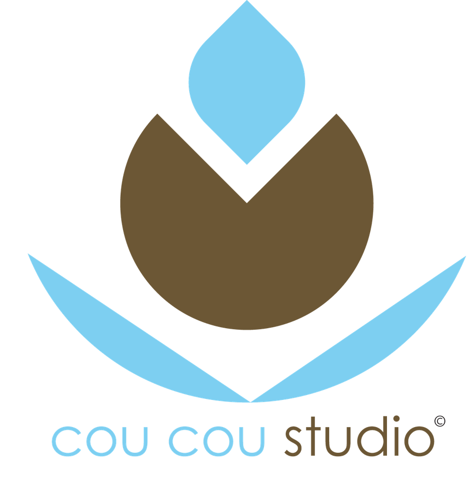 cou cou studio :: montana architectural + commercial photographer :: 404-520-8855 :: based in missoula, montana