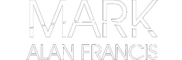 Mark Alan Francis