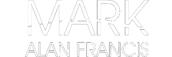 Mark Alan Francis