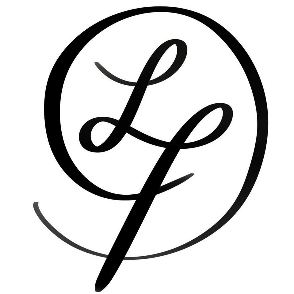 Lydia Francis Design