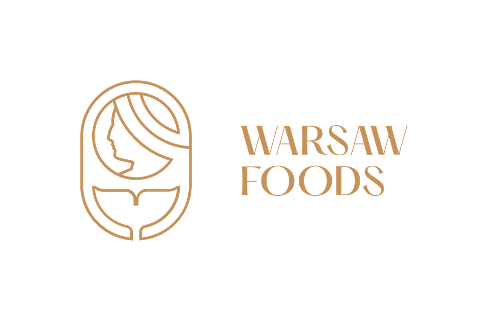 Warsaw Foods