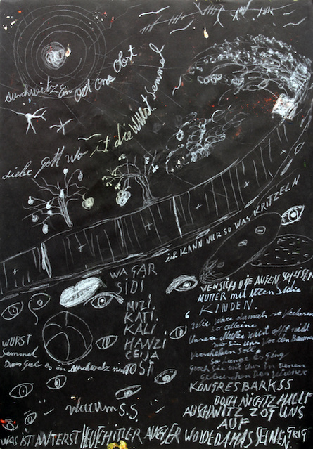 Untitled_15.03.2003 (back)©Matthias Reichelt