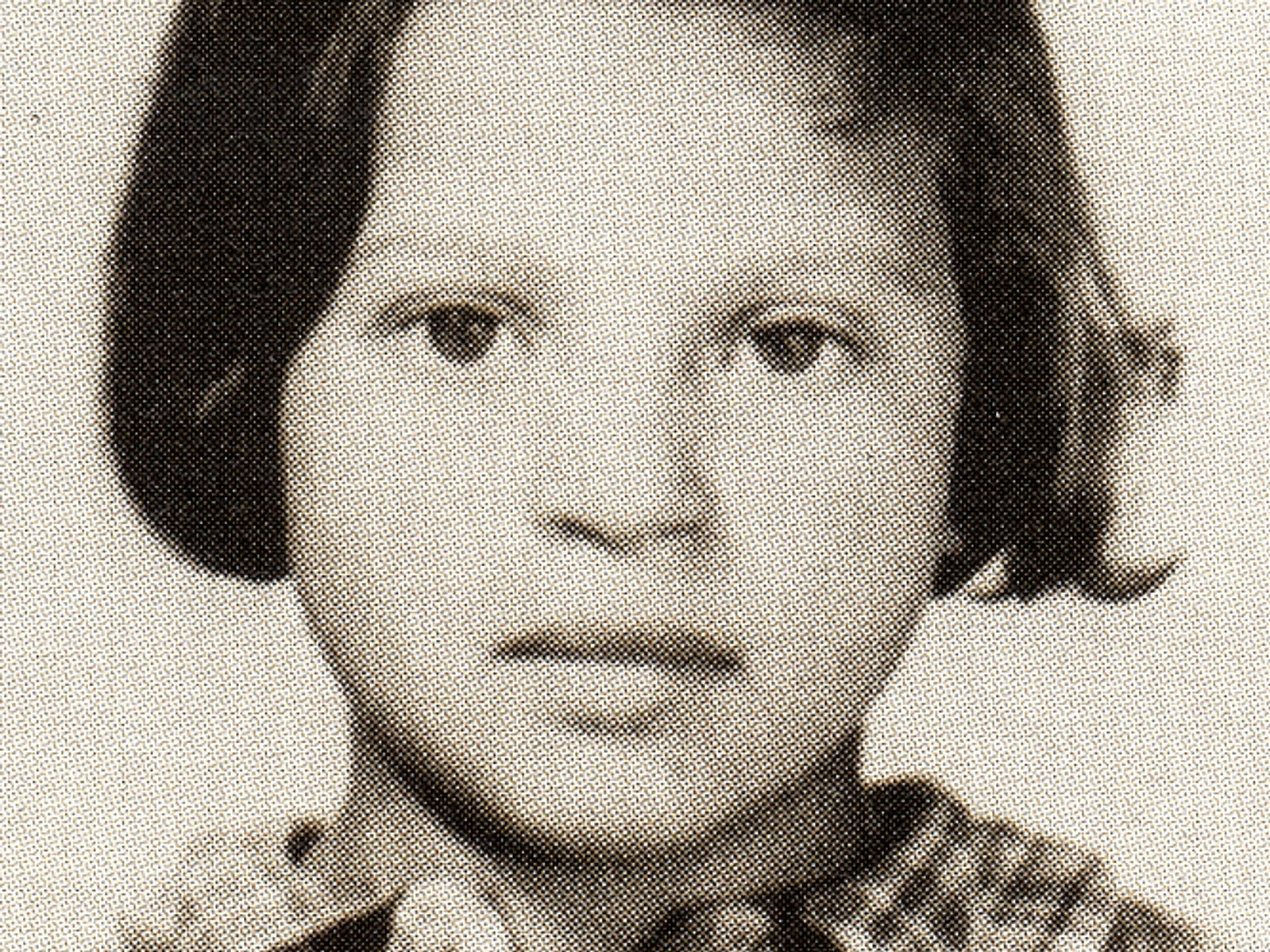 Ceija Stojka – Biography of a Roma Holocaust Survivor, Artist ...