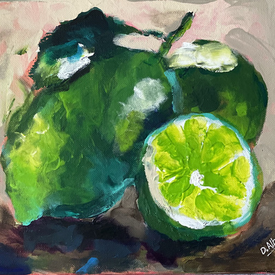 Limes