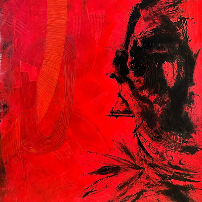 Elegua