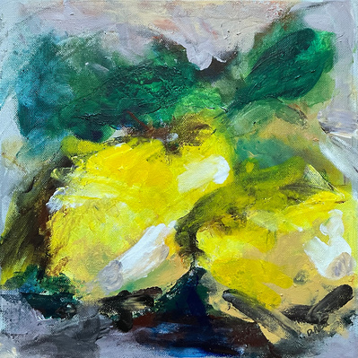 Lemons