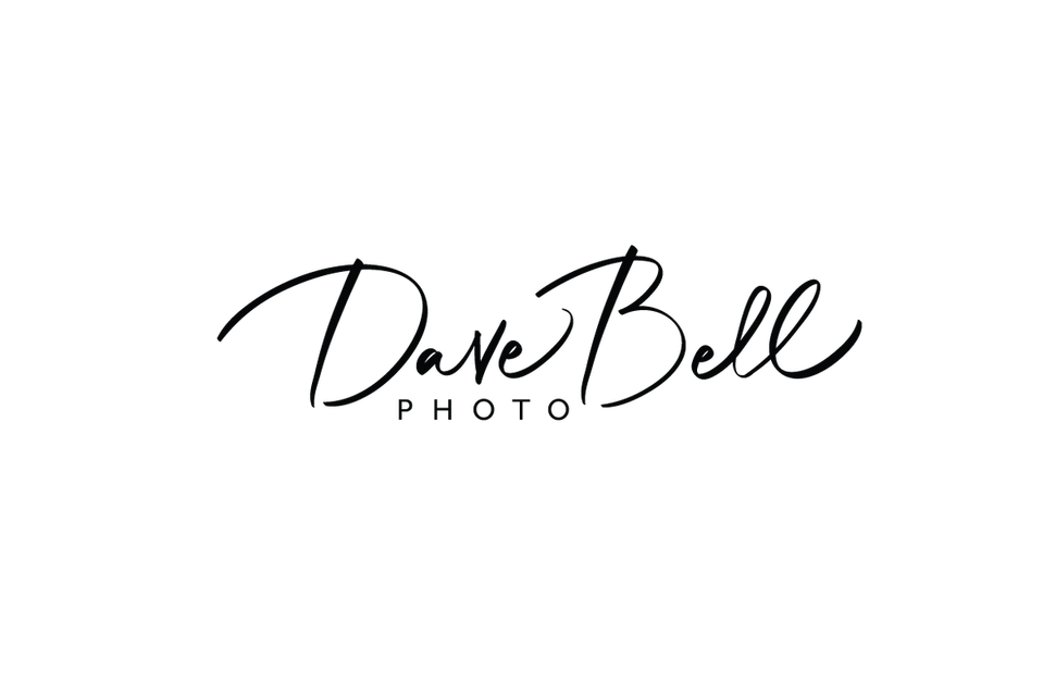 Dave Bell Photo