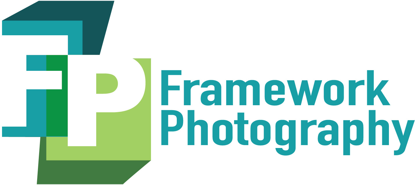 REAL ESTATE, ARCHITECTURAL,  AND ADVERTISING PHOTOGRAPHY AND VIDEOGRAPHY