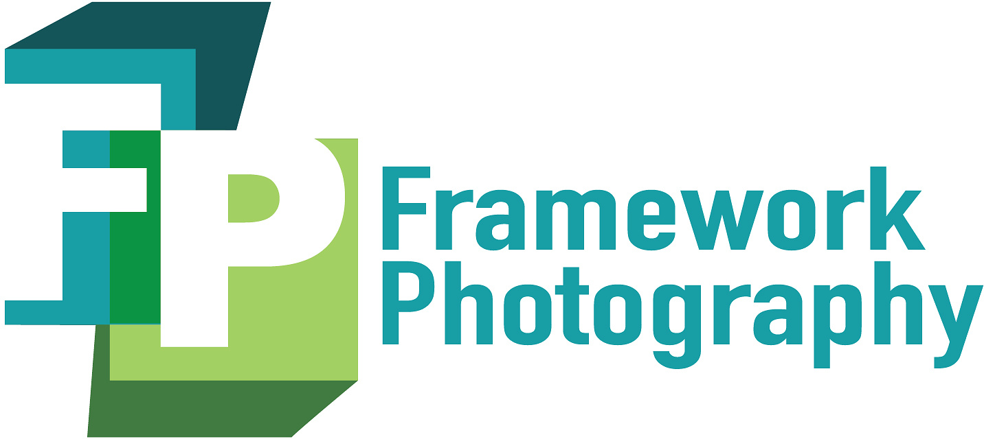 REAL ESTATE, ARCHITECTURAL,  AND ADVERTISING PHOTOGRAPHY AND VIDEOGRAPHY