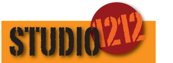 Photography Video Studio Rental Charlotte NC