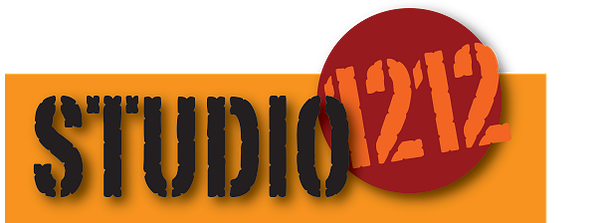 Photography Video Studio Rental Charlotte NC