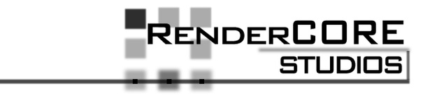 Architectural Visualization Professionals