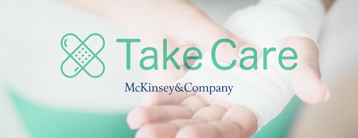 Take Care