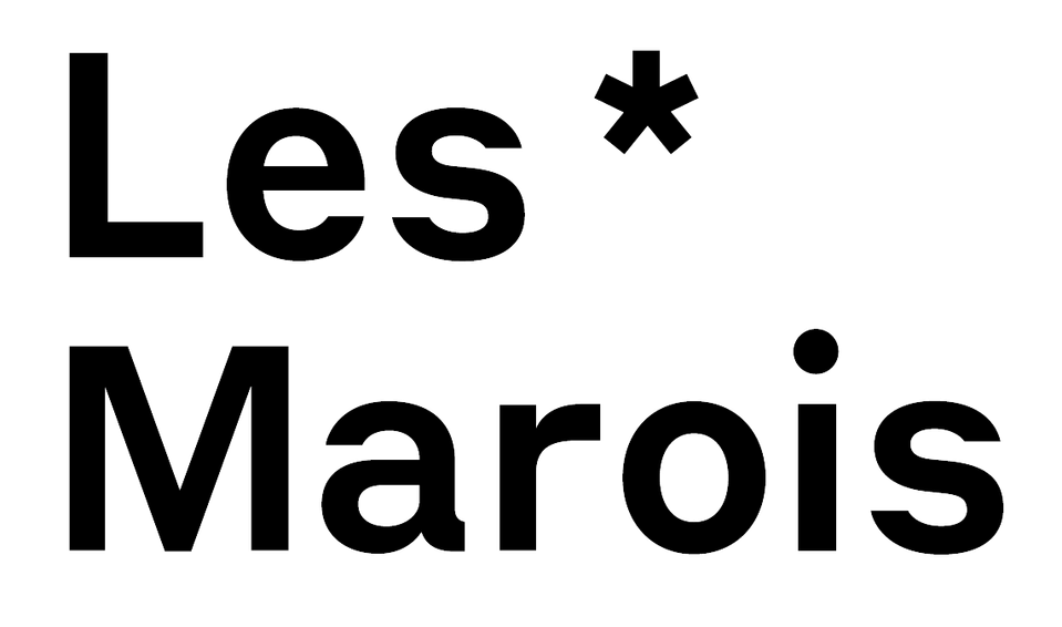 Les*Marois