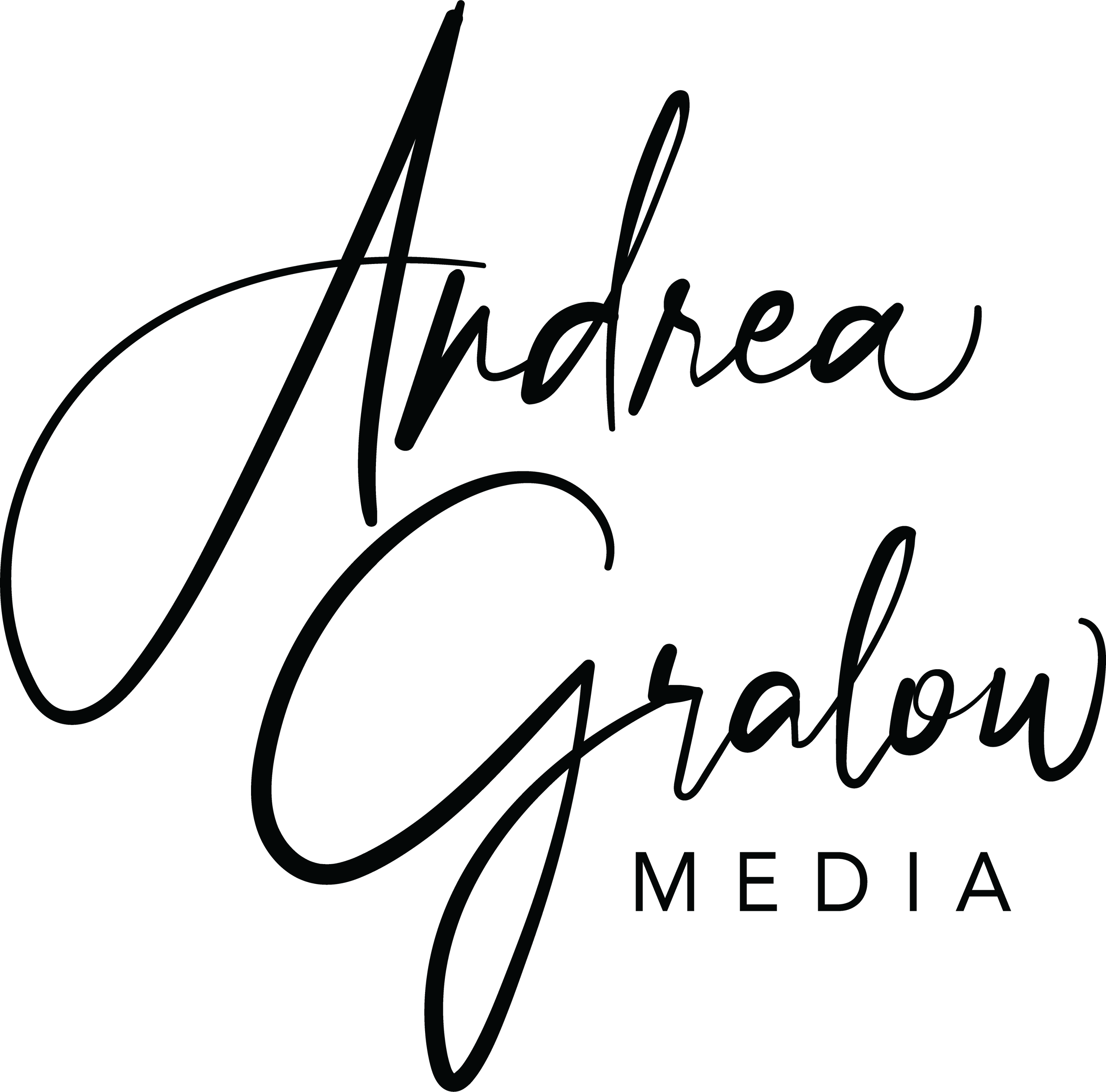 Andrea Gralow Media, LLC Denver Food Photographer