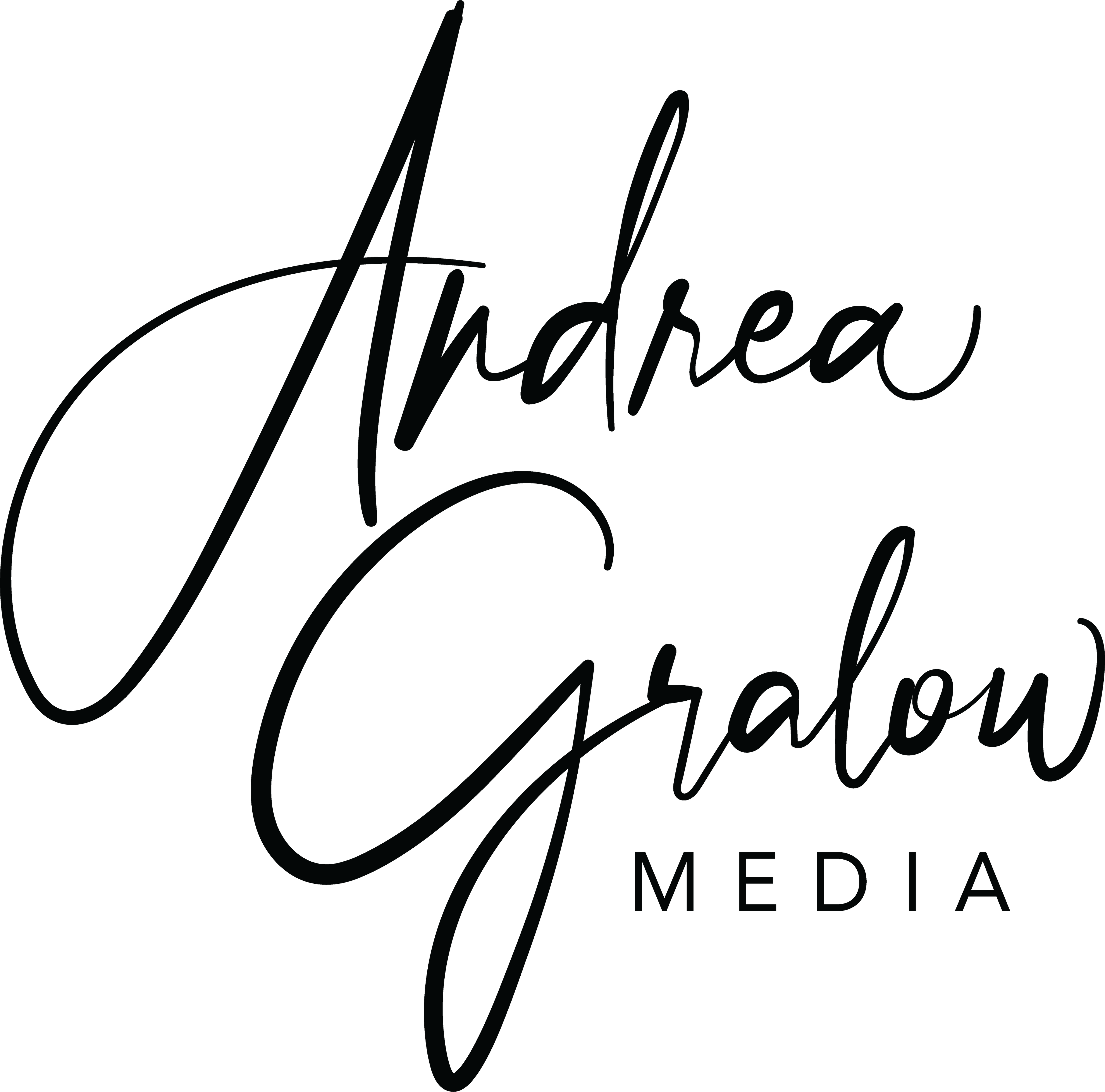 Andrea Gralow Media, LLC Denver Food Photographer