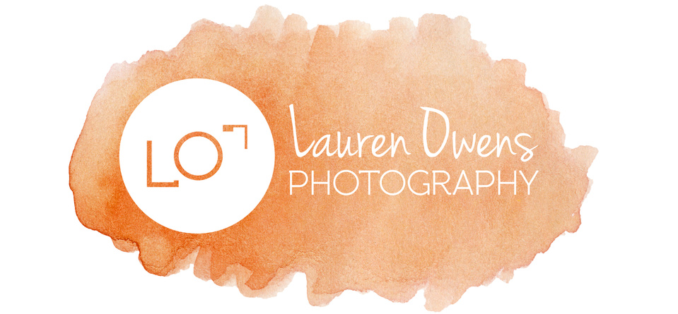 Lauren Owens Photography | Wedding & Portrait Photographer - Aberdare, Rhondda Cynon Taff, South Wales