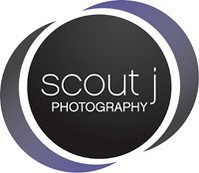 scoutj