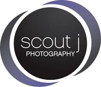 scoutj